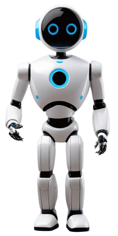 Secure Global Trade App Interface